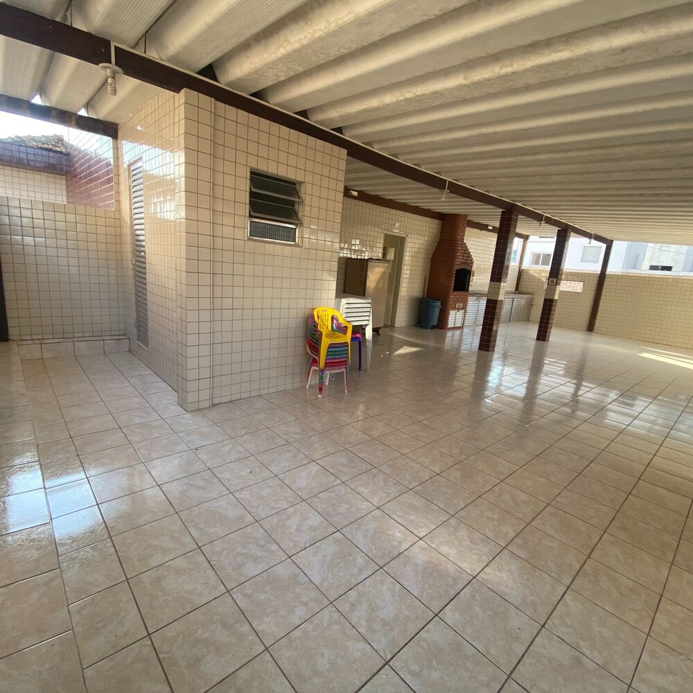 Apartamento, 1 quarto, 58 m² - Foto 6