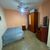 Apartamento, 1 quarto, 58 m² - Foto 2