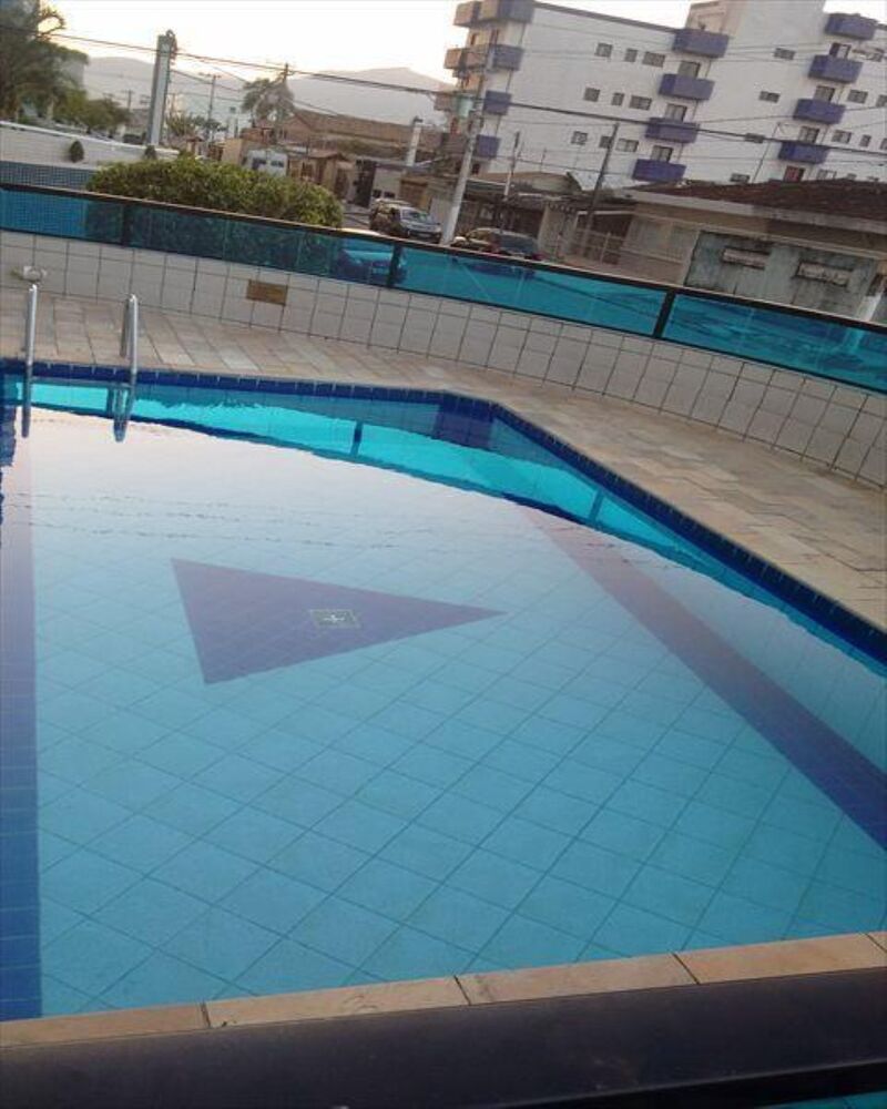 Apartamento, 2 quartos, 85 m² - Foto 11