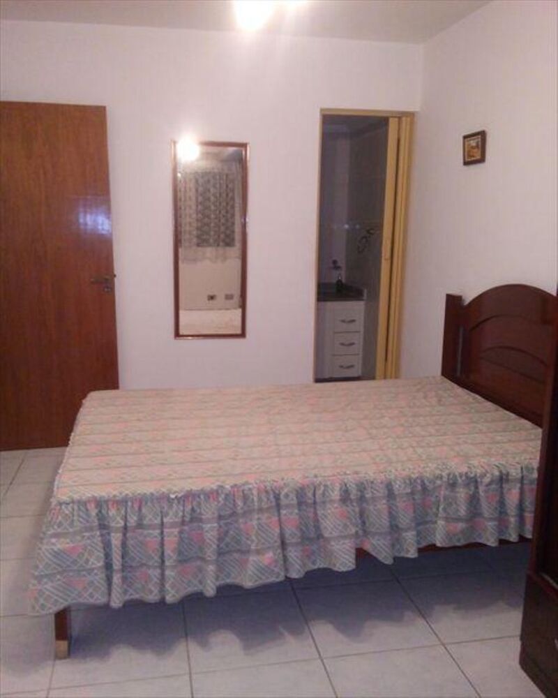 Apartamento, 2 quartos, 85 m² - Foto 3