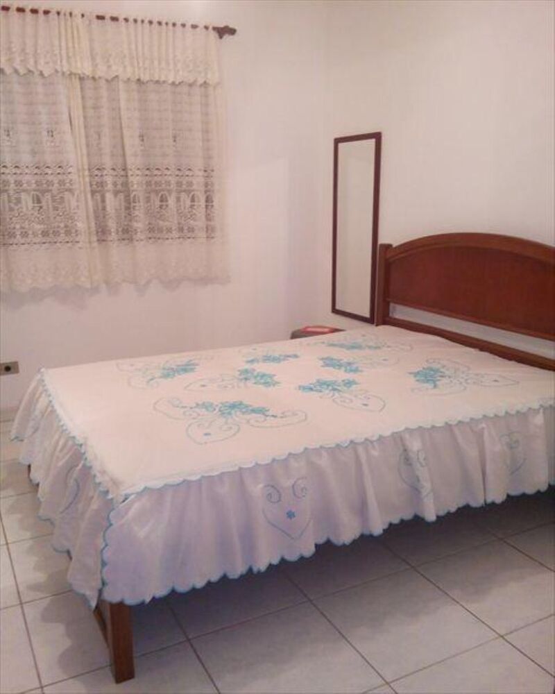 Apartamento, 2 quartos, 85 m² - Foto 1