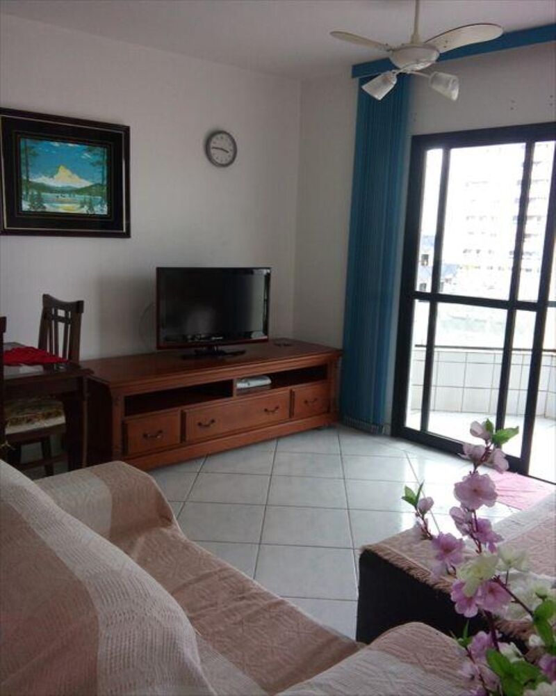 Apartamento, 2 quartos, 85 m² - Foto 13