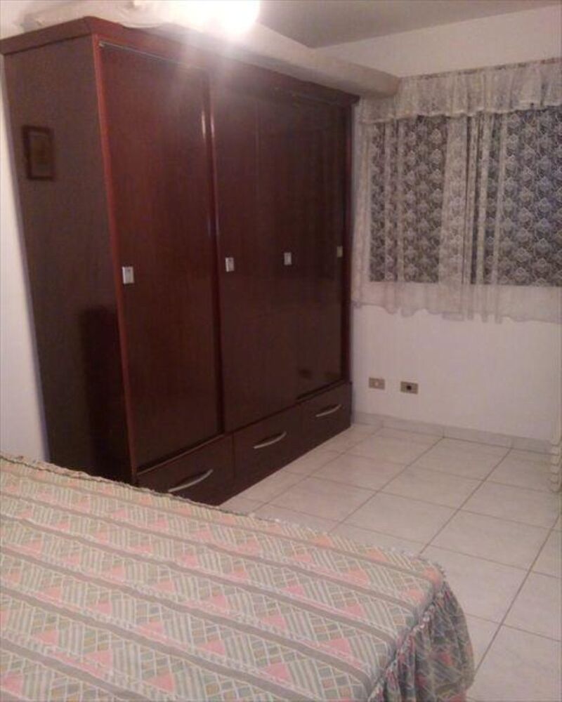 Apartamento, 2 quartos, 85 m² - Foto 4