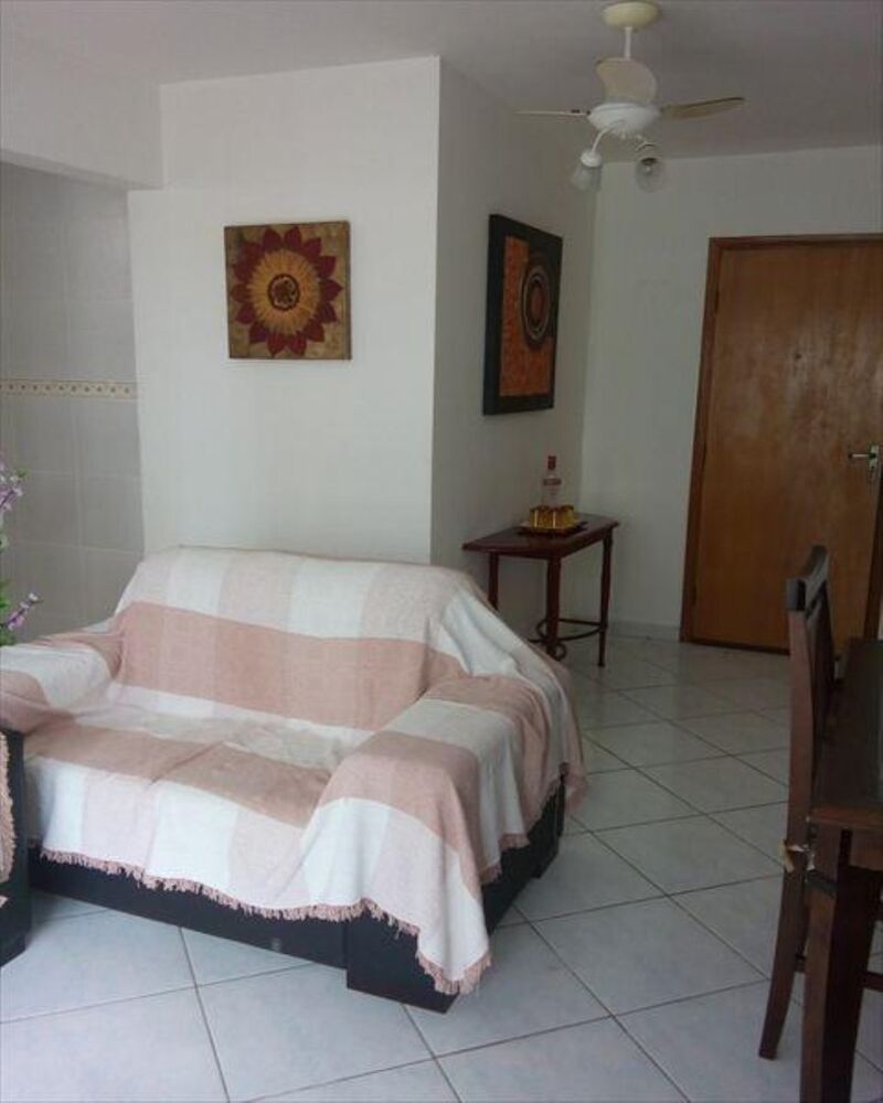 Apartamento, 2 quartos, 85 m² - Foto 12