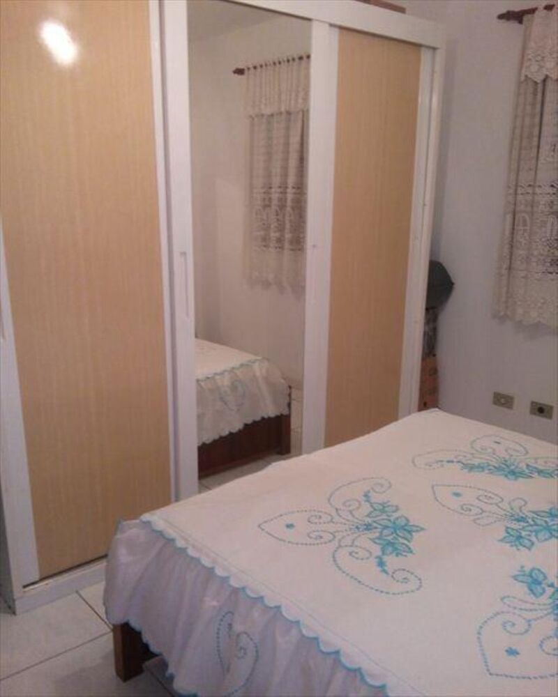 Apartamento, 2 quartos, 85 m² - Foto 8