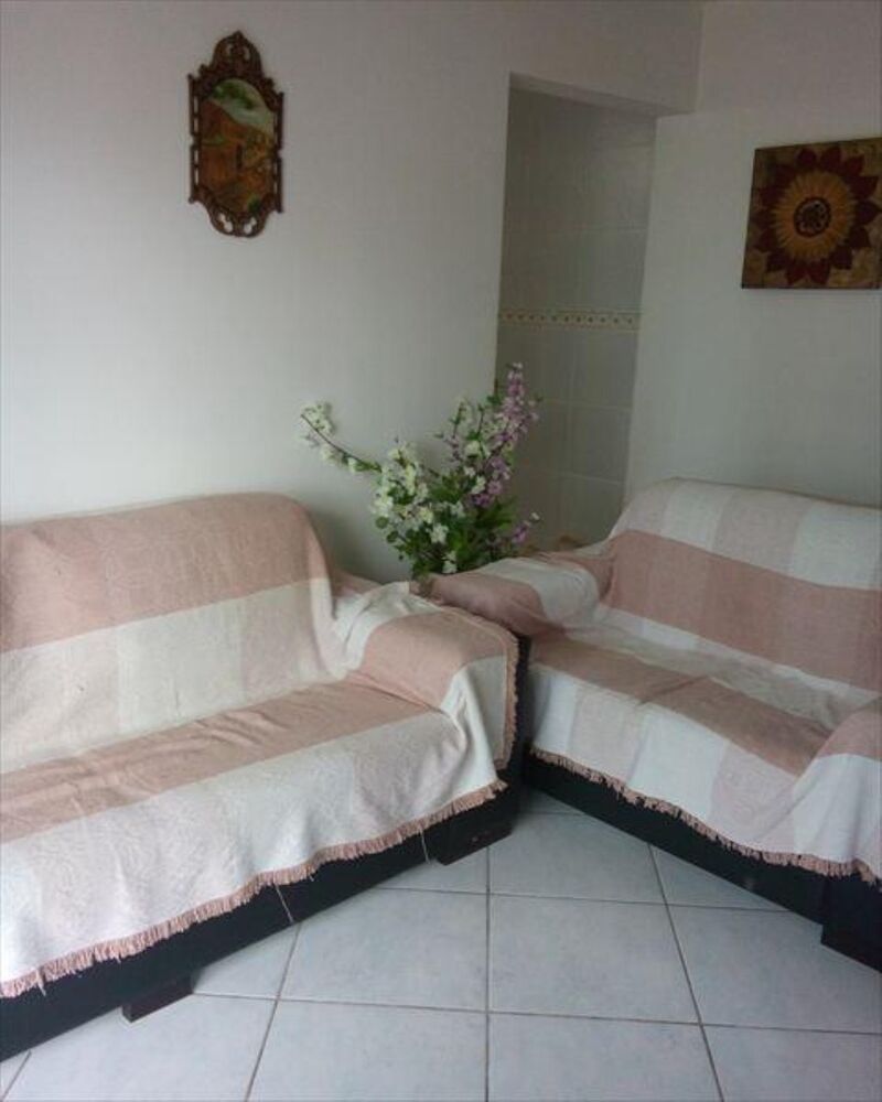 Apartamento, 2 quartos, 85 m² - Foto 7