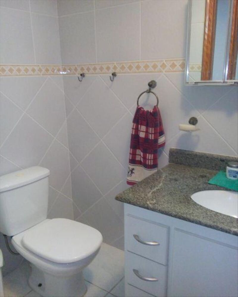 Apartamento, 2 quartos, 85 m² - Foto 10