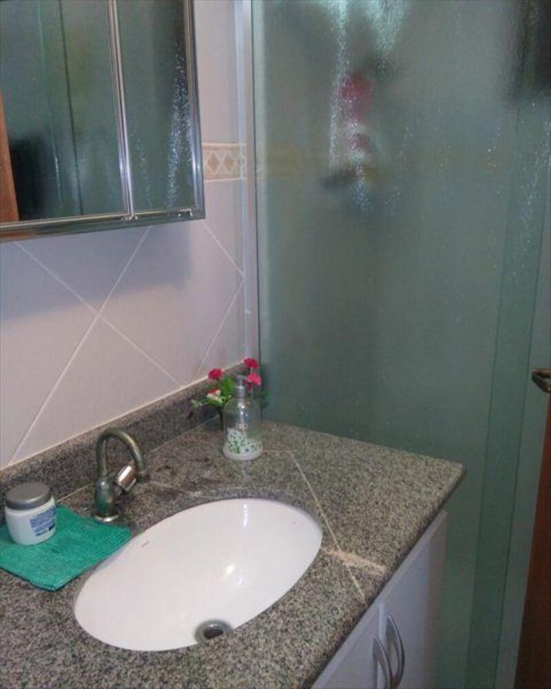 Apartamento, 2 quartos, 85 m² - Foto 5