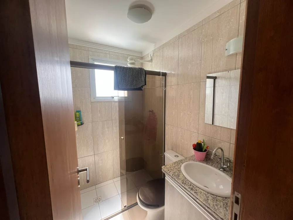 Apartamento, 2 quartos, 79 m² - Foto 12