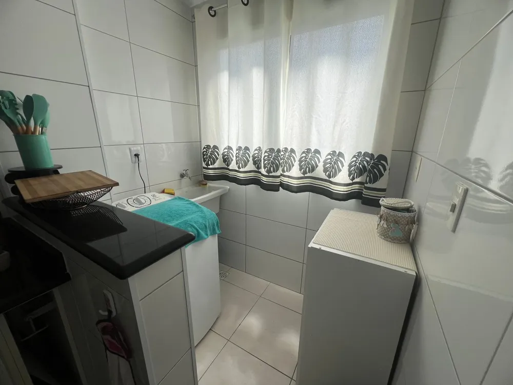 Apartamento, 2 quartos, 79 m² - Foto 5