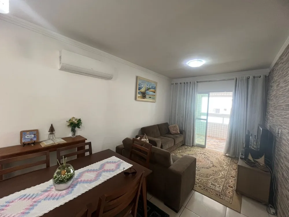 Apartamento, 2 quartos, 79 m² - Foto 4