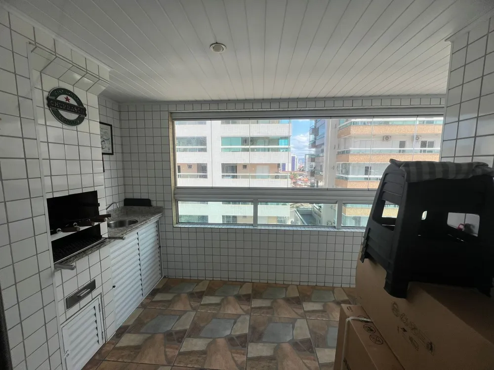 Apartamento, 2 quartos, 79 m² - Foto 7