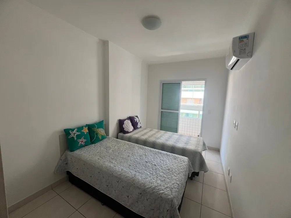 Apartamento, 2 quartos, 79 m² - Foto 2