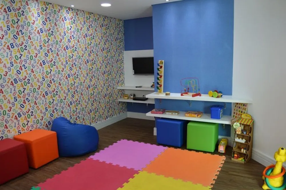 Apartamento, 2 quartos, 79 m² - Foto 5