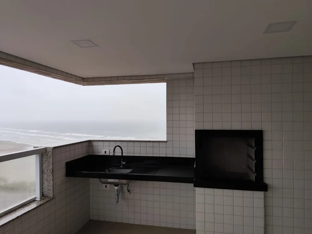 Apartamento, 2 quartos, 89 m² - Foto 13