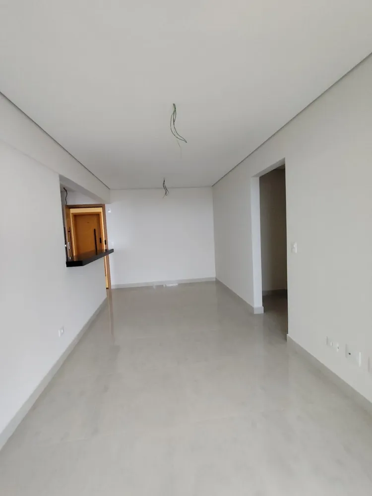 Apartamento, 2 quartos, 89 m² - Foto 14