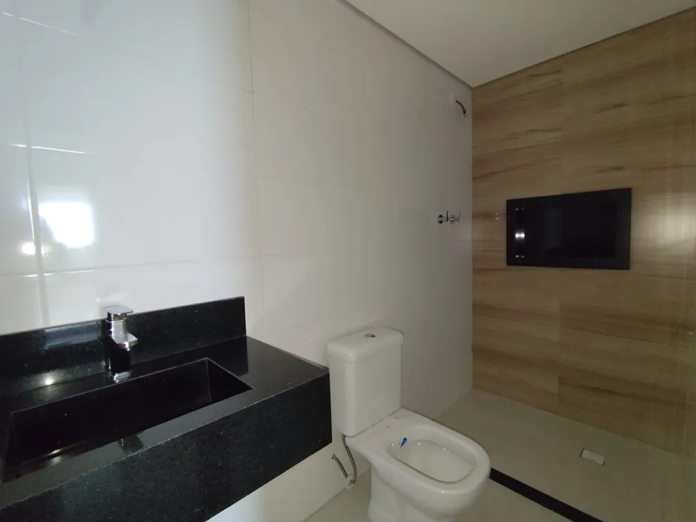 Apartamento, 2 quartos, 89 m² - Foto 5
