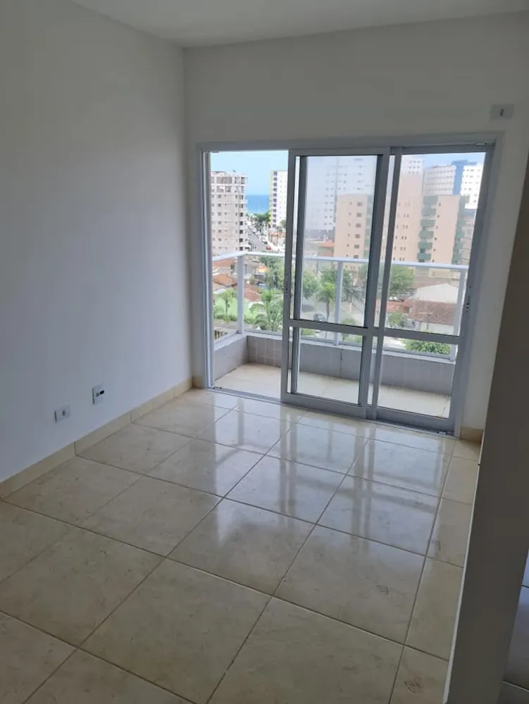 Apartamento, 2 quartos, 54 m² - Foto 3