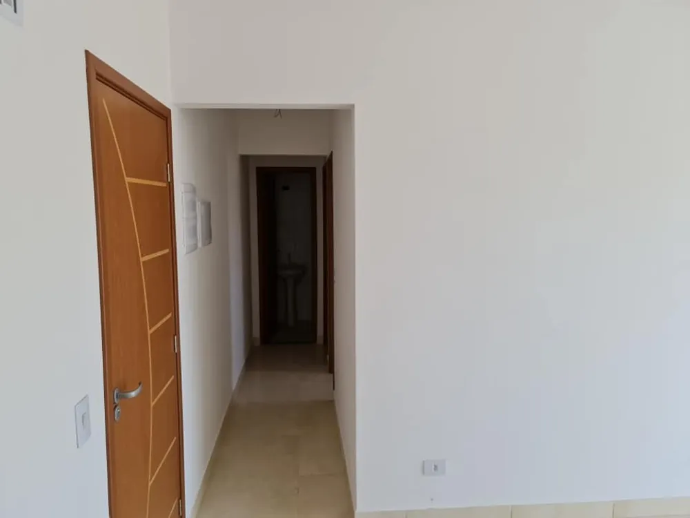 Apartamento, 2 quartos, 54 m² - Foto 7
