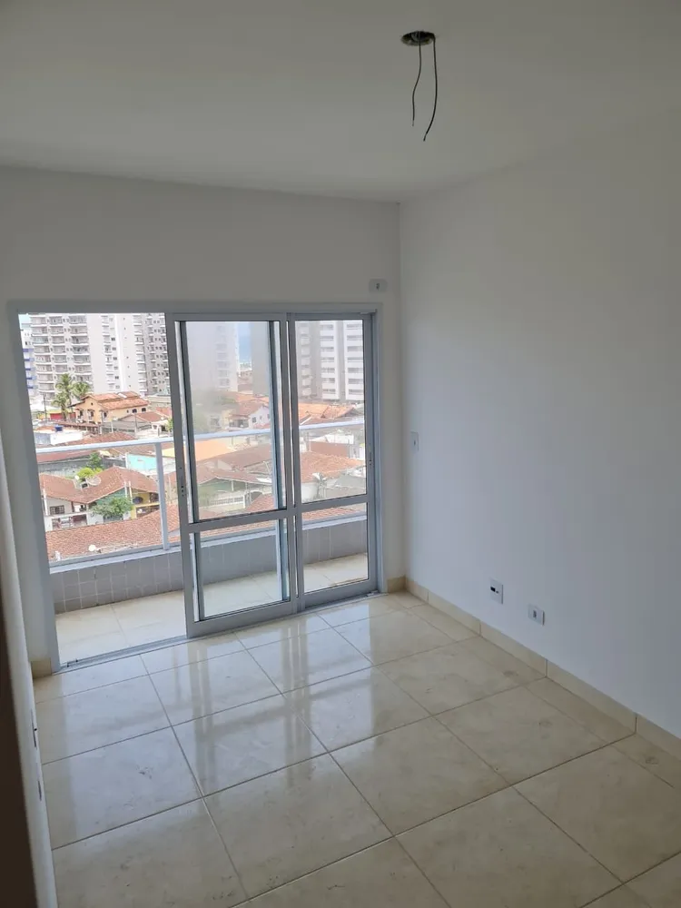 Apartamento, 2 quartos, 54 m² - Foto 6