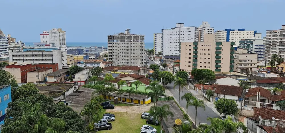 Apartamento, 2 quartos, 54 m² - Foto 8