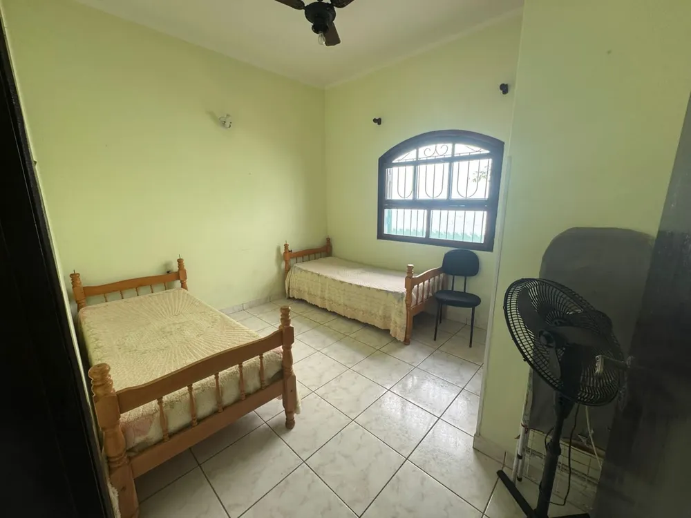 Casa, 4 quartos, 190 m² - Foto 5