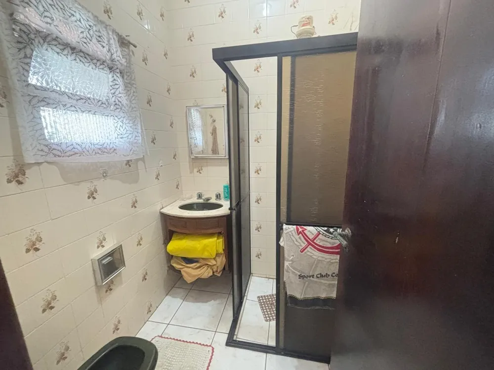 Casa, 4 quartos, 190 m² - Foto 8