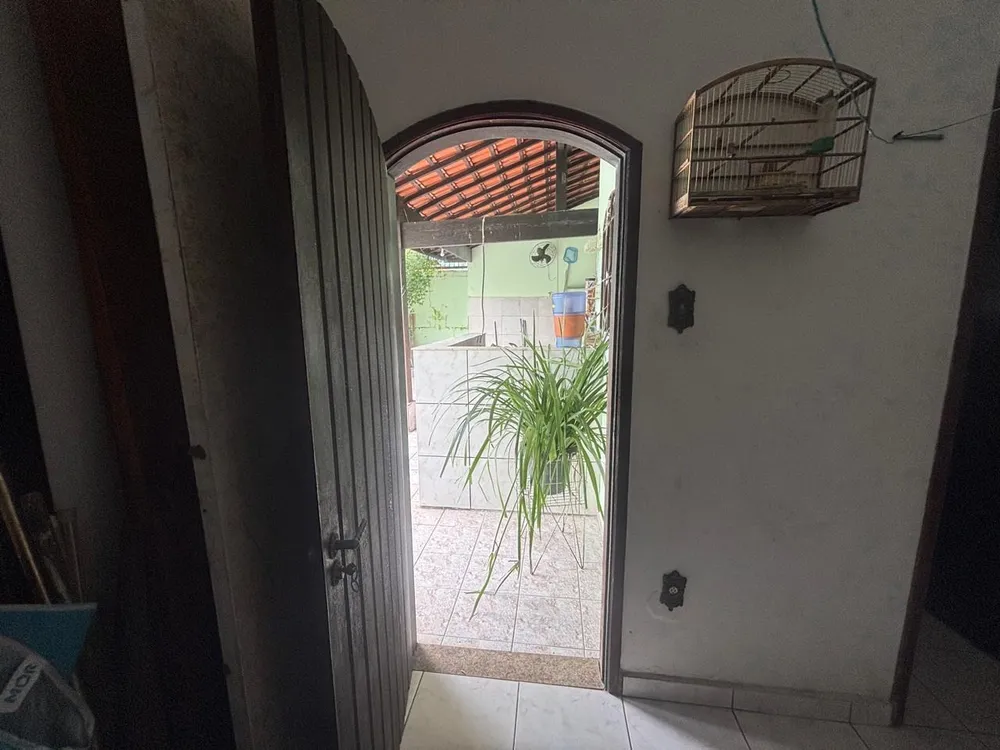 Casa, 4 quartos, 190 m² - Foto 7