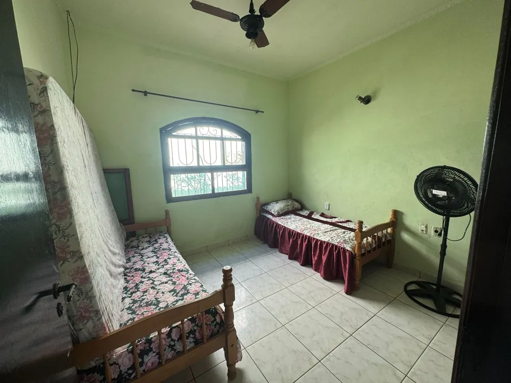 Casa, 4 quartos, 190 m² - Foto 6