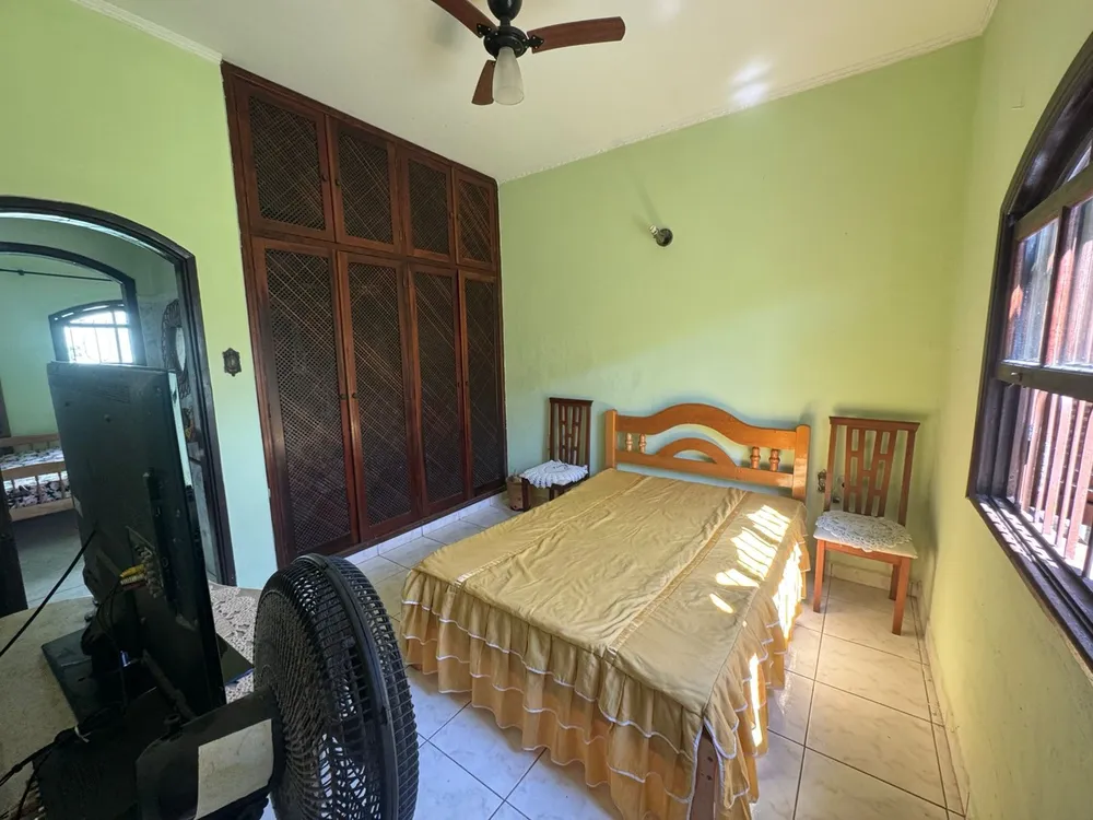 Casa, 4 quartos, 190 m² - Foto 3