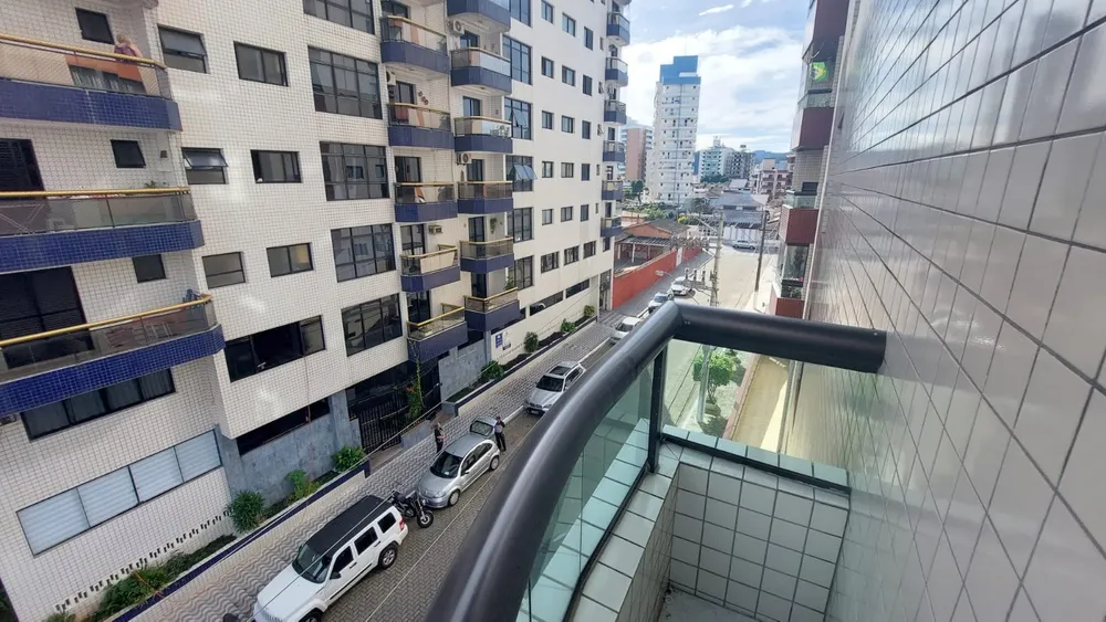 Apartamento, 2 quartos, 86 m² - Foto 4