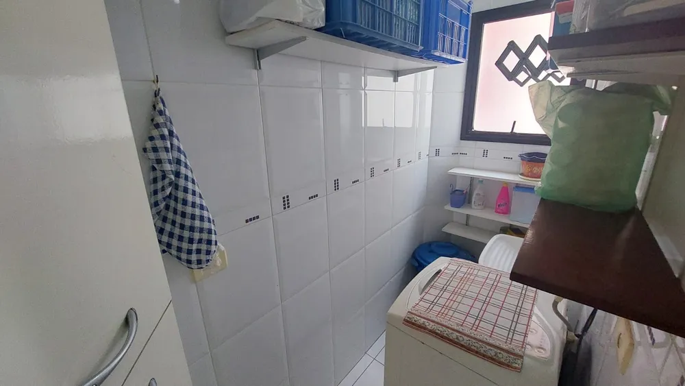 Apartamento, 2 quartos, 86 m² - Foto 2