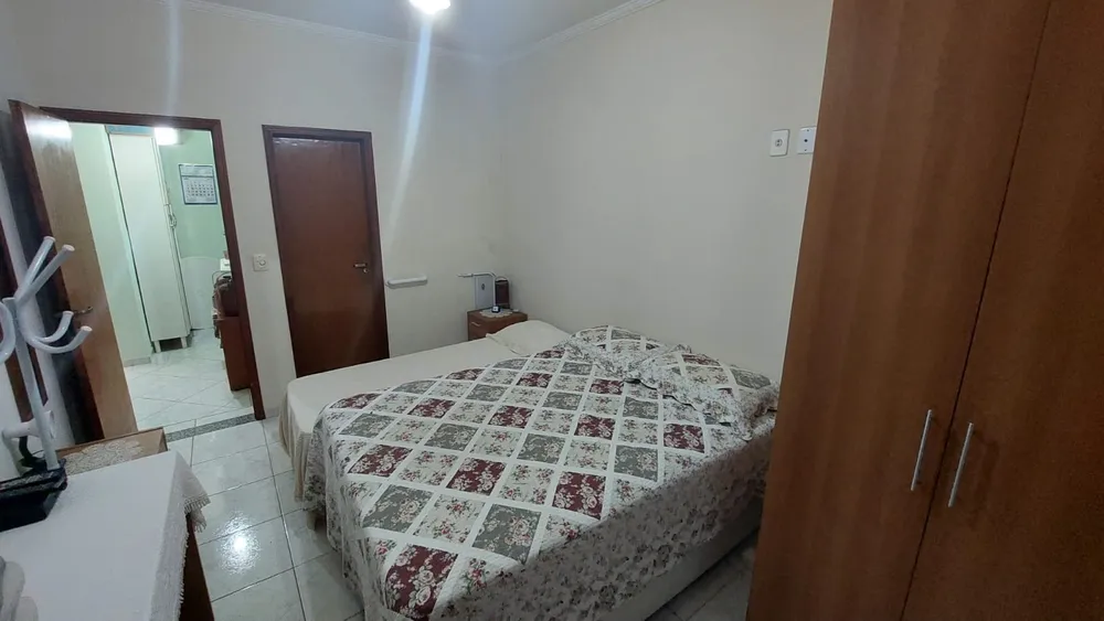 Apartamento, 2 quartos, 86 m² - Foto 9