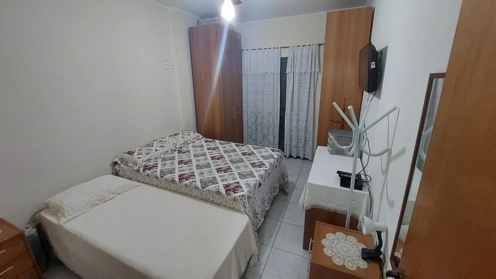 Apartamento, 2 quartos, 86 m² - Foto 3