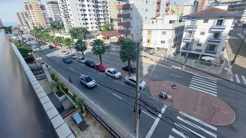 Apartamento, 2 quartos, 86 m² - Foto 11