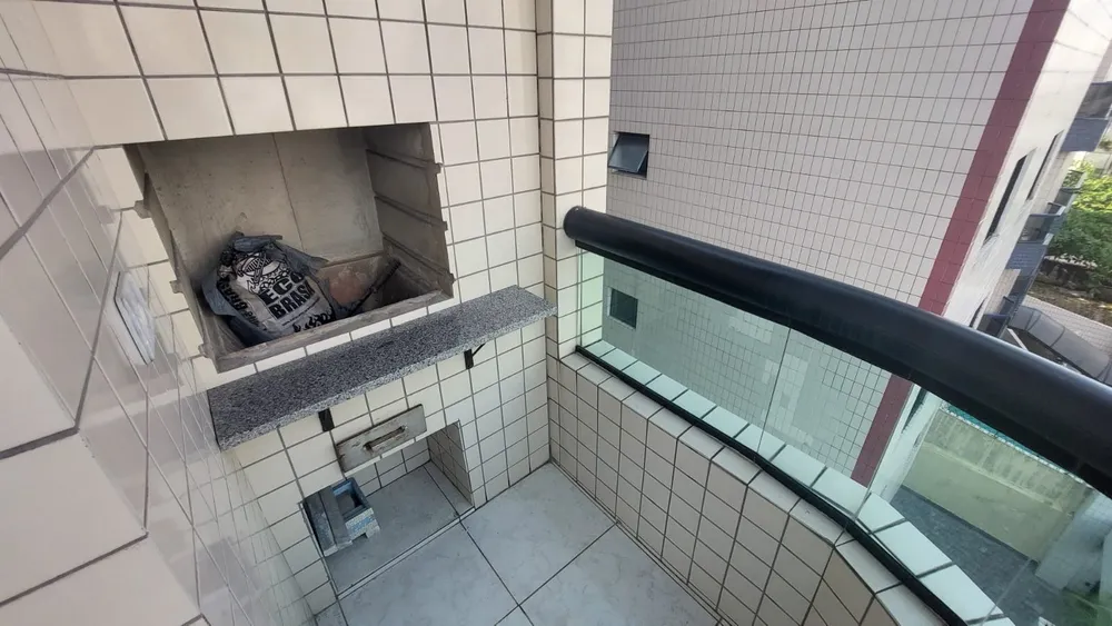 Apartamento, 2 quartos, 86 m² - Foto 5