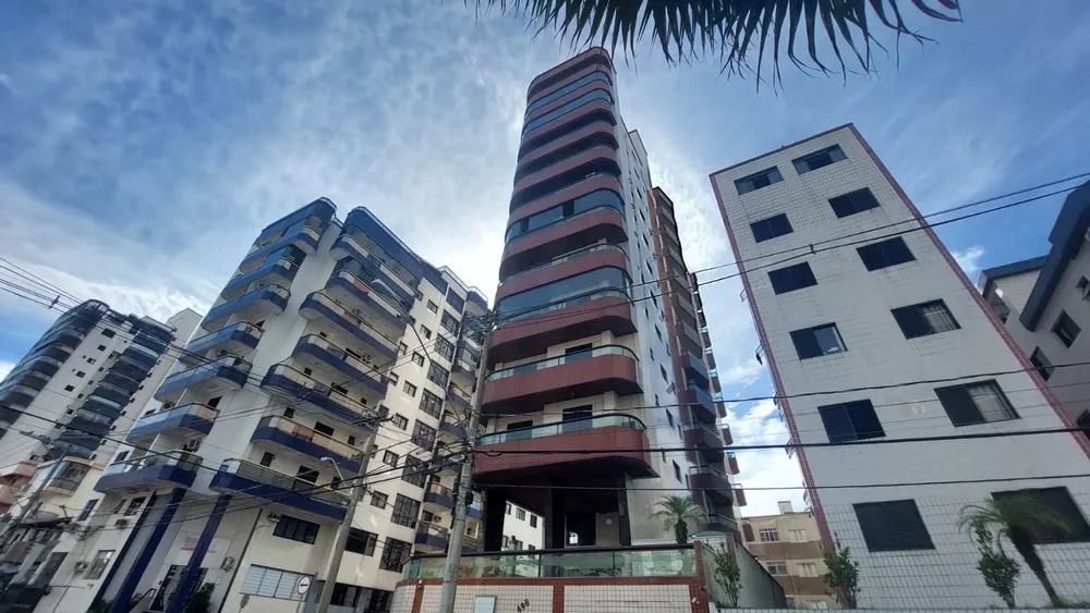 Apartamento, 2 quartos, 86 m² - Foto 12
