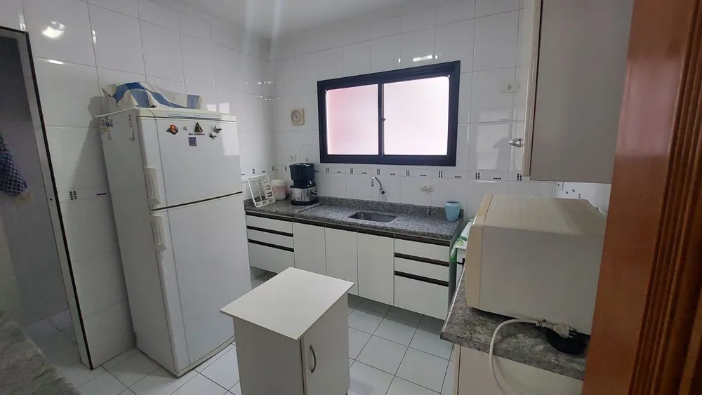 Apartamento, 2 quartos, 86 m² - Foto 1
