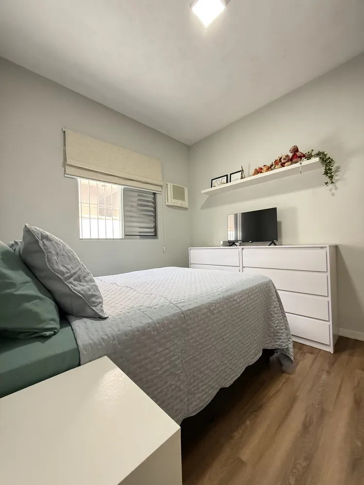 Casa, 2 quartos, 78 m² - Foto 11