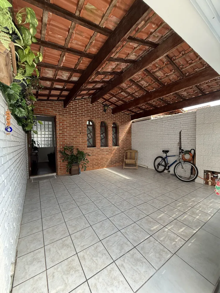Casa, 2 quartos, 78 m² - Foto 7