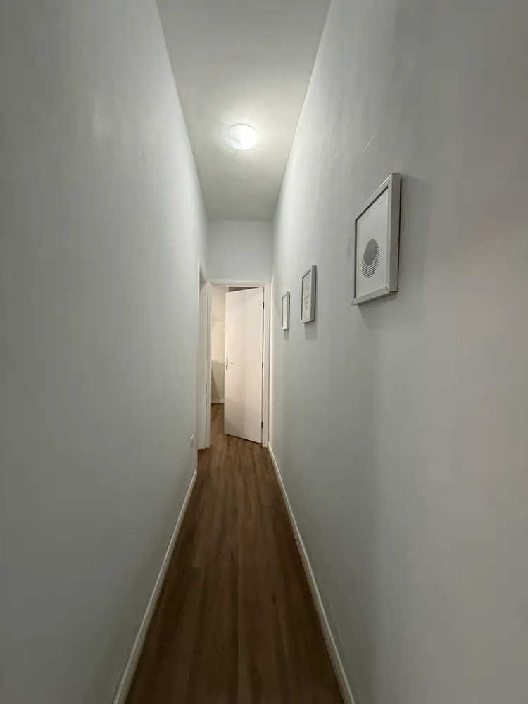 Casa, 2 quartos, 78 m² - Foto 1