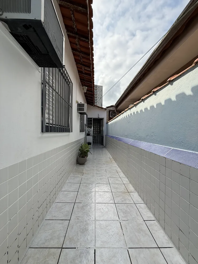 Casa, 2 quartos, 78 m² - Foto 8