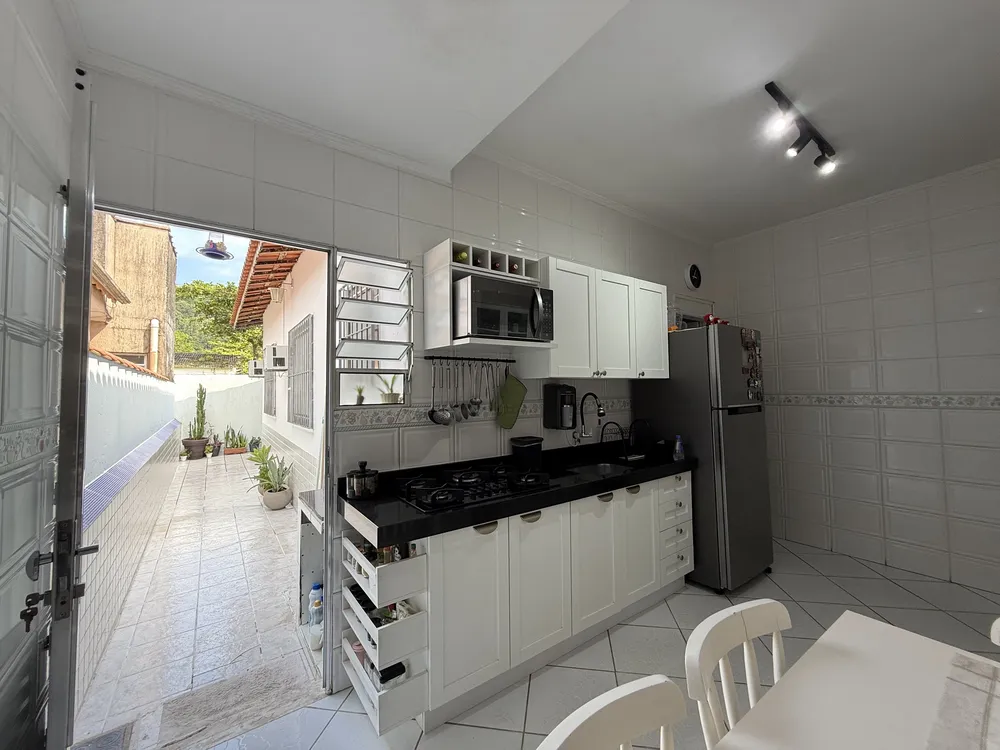 Casa, 2 quartos, 78 m² - Foto 6
