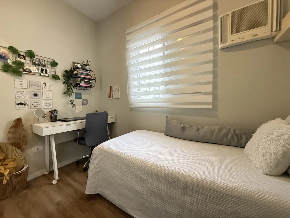 Casa, 2 quartos, 78 m² - Foto 5