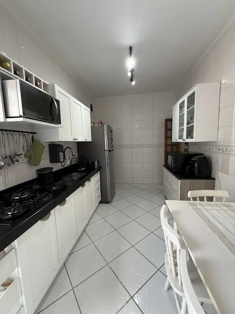 Casa, 2 quartos, 78 m² - Foto 5