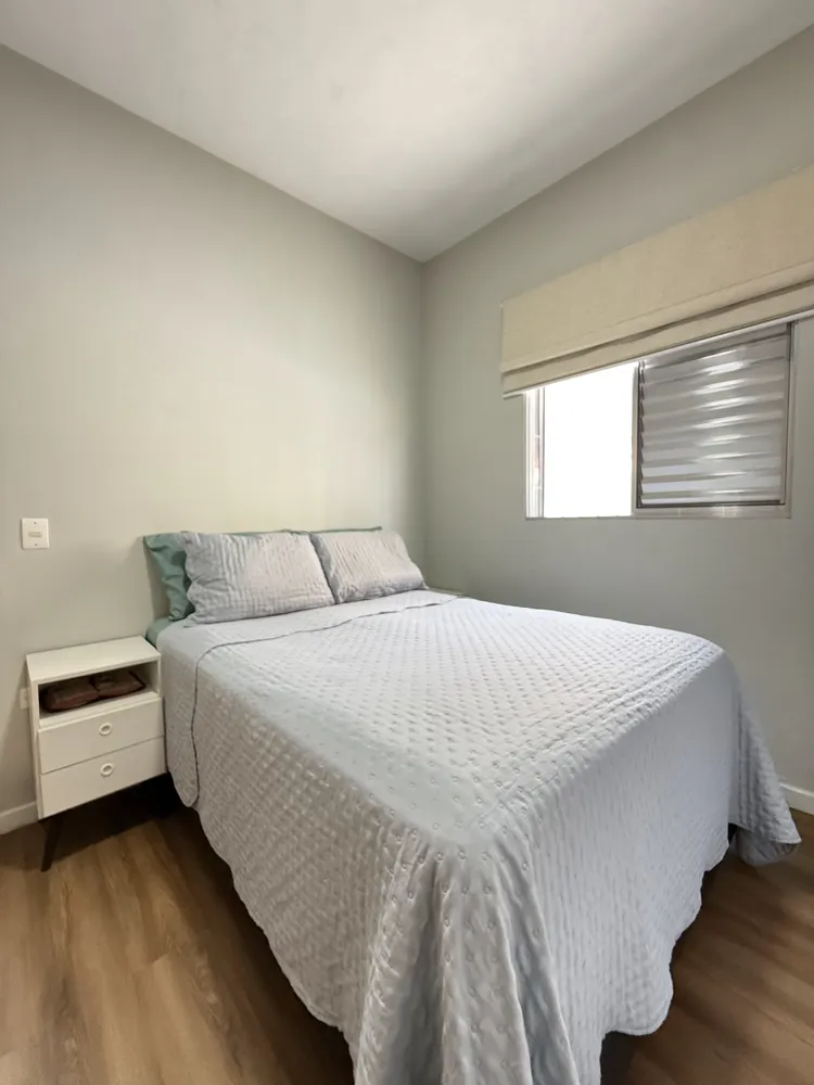 Casa, 2 quartos, 78 m² - Foto 2