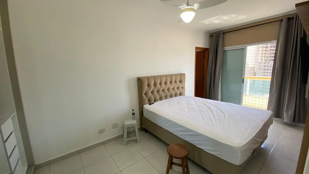 Apartamento, 3 quartos, 174 m² - Foto 1