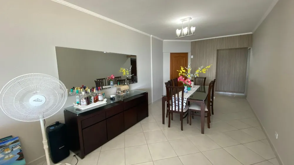 Apartamento, 3 quartos, 174 m² - Foto 3