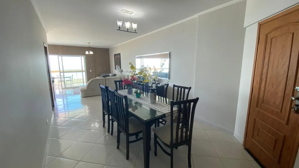 Apartamento, 3 quartos, 174 m² - Foto 1