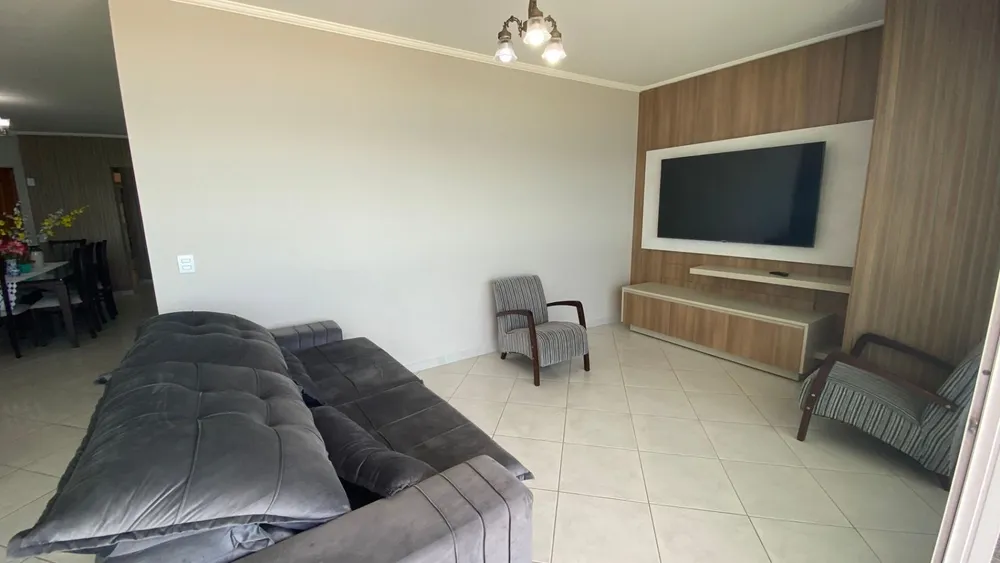Apartamento, 3 quartos, 174 m² - Foto 4